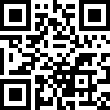 https://ar.abna24.com/xbgDK