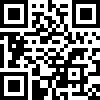 https://ar.abna24.com/x4fZc