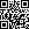 https://ar.abna24.com/x6hXz