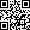 https://ar.abna24.com/x4CyV