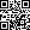 https://ar.abna24.com/xcXLq