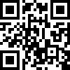 https://ar.abna24.com/xc5PJ