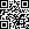 https://ar.abna24.com/x6bRM