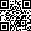https://ar.abna24.com/x8Ssm