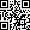 https://ar.abna24.com/x4B8V