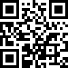 https://ar.abna24.com/x8P5s