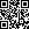 https://ar.abna24.com/xc5gb