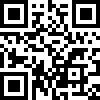 https://ar.abna24.com/x9P4q