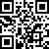 https://ar.abna24.com/x9DhL