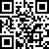 https://ar.abna24.com/xdhk4