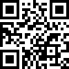 https://ar.abna24.com/xfyZS