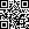 https://ar.abna24.com/xf66Y