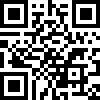https://ar.abna24.com/xfjrL