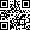 https://ar.abna24.com/xfqXb
