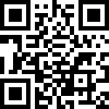 https://ar.abna24.com/xfdfV