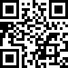 https://ar.abna24.com/x5ssq