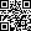 https://ar.abna24.com/xdHf2