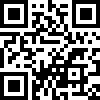 https://ar.abna24.com/xjQLc