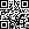 https://ar.abna24.com/xcYvP