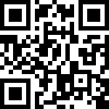 https://ar.abna24.com/x9NBJ