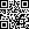 https://ar.abna24.com/xcPHR
