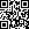 https://ar.abna24.com/x7H87