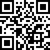 https://ar.abna24.com/xgRVV
