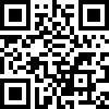 https://ar.abna24.com/xcDff