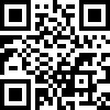 https://ar.abna24.com/xbwXs