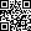 https://ar.abna24.com/x54XN