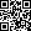 https://ar.abna24.com/xcXGX