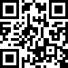 https://ar.abna24.com/xhmVc