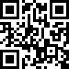 https://ar.abna24.com/x5x6v