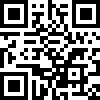 https://ar.abna24.com/x3Bfp