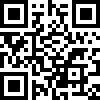 https://ar.abna24.com/x3G2T