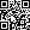 https://ar.abna24.com/x7Bkv