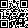 https://ar.abna24.com/x6dhg
