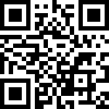 https://ar.abna24.com/xcst9