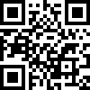 https://ar.abna24.com/xcZVy