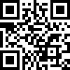 https://ar.abna24.com/xdznB