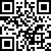 https://ar.abna24.com/xb49d