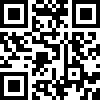 https://ar.abna24.com/x3Qz5