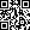 https://ar.abna24.com/xcXfM