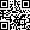 https://ar.abna24.com/xbCKP