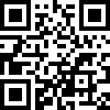 https://ar.abna24.com/x9MQw