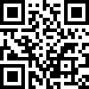 https://ar.abna24.com/x9wpG