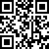 https://ar.abna24.com/xkVbb