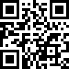 https://ar.abna24.com/x5dPC