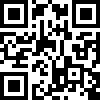 https://ar.abna24.com/x8Qw3