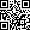 https://ar.abna24.com/x6f5Y